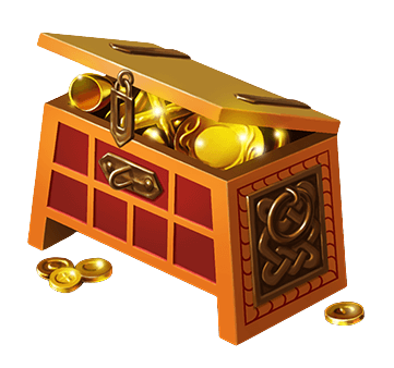 Discover meetinggamers.com Fun