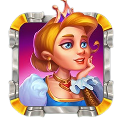 meetinggamers.com Logo